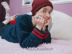 Markweelson