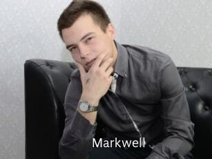 Markwell