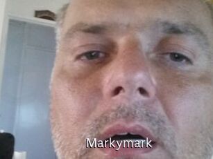 Markymark
