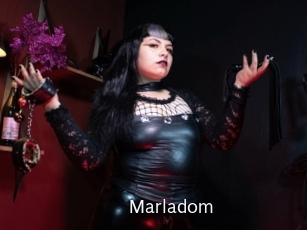 Marladom