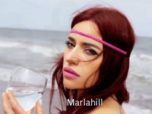 Marlahill