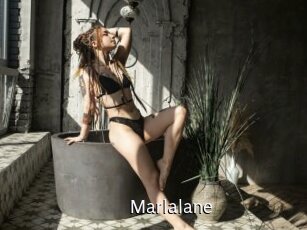 Marlalane