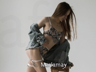Marlamay