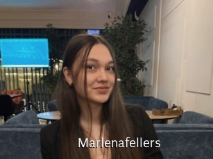 Marlenafellers