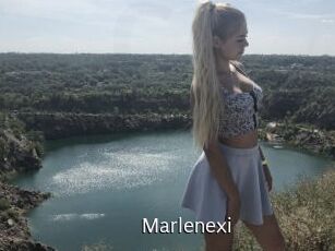 Marlenexi