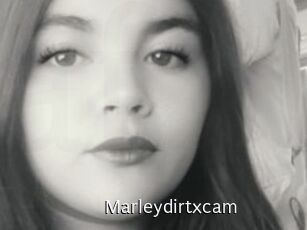 Marleydirtxcam
