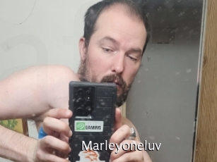 Marleyoneluv