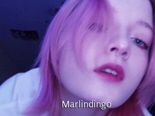 Marlindingo
