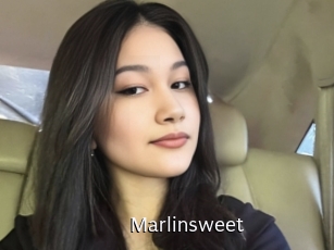 Marlinsweet