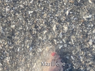 Marlllene