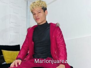 Marlonjuarez