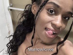 Marlowlovee