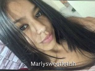 Marlysweetfetish