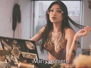 Marlyyromero