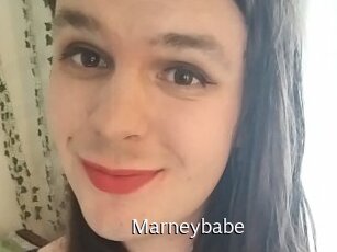 Marneybabe