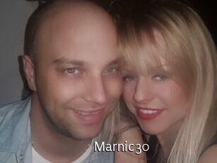 Marnic30