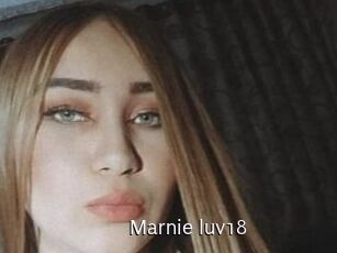 Marnie_luv18
