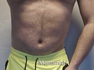 Marnsmith