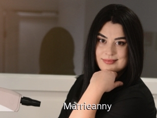 Marrieanny