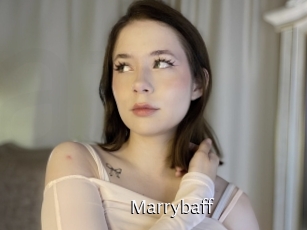 Marrybaff