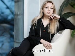 Marrybee