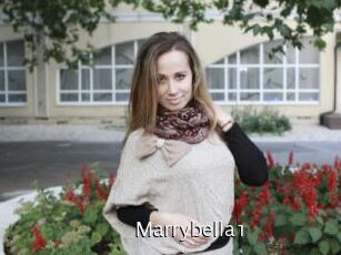 Marrybella1