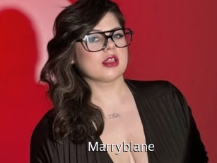 Marryblane
