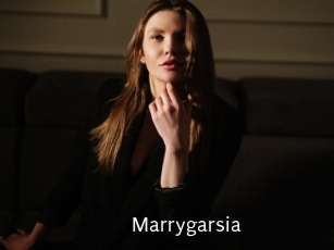 Marrygarsia