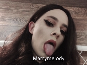 Marrymelody