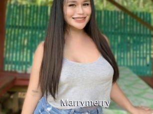 Marrymerry