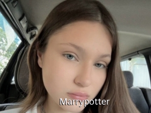 Marrypotter