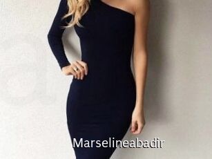 Marselineabadir