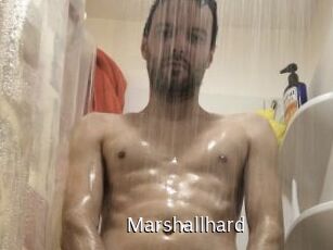 Marshallhard