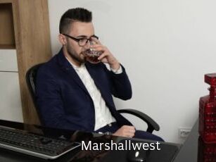 Marshallwest