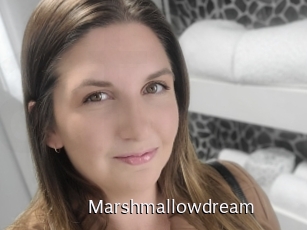 Marshmallowdream