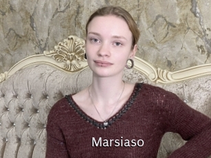 Marsiaso