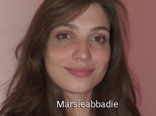 Marsieabbadie