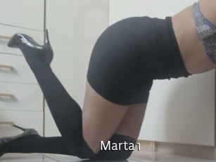 Marta1