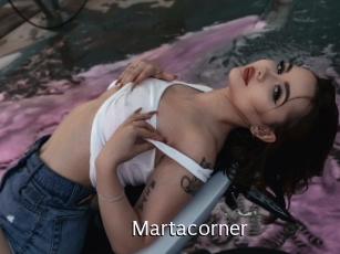 Martacorner