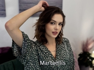 Martaellis