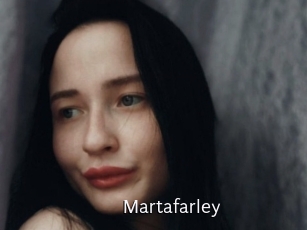 Martafarley