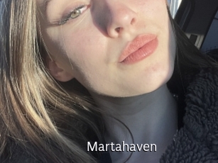 Martahaven