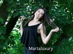 Martaluxury