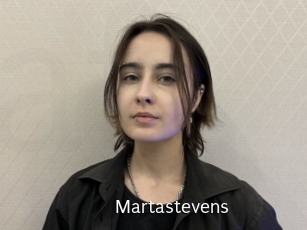 Martastevens