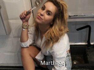 Martha94
