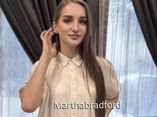 Marthabradford
