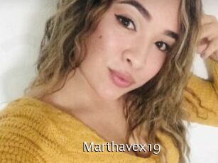 Marthavex19