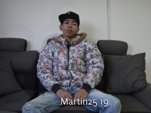 Martin2519
