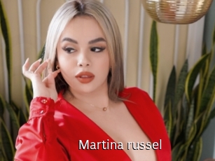 Martina_russel