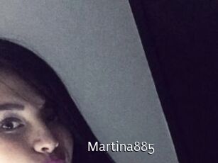 Martina885
